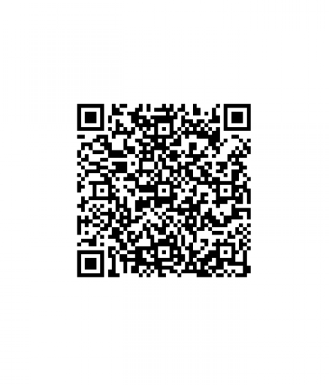 Ma QRCode_Thong bao dau gia so 451.png